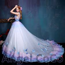 Check spelling or type a new query. Sexy Paris Stil Designer Hochzeitskleid 2017 Robe De Mariage V Kragen Elegante Braut Brautkleider Turkei Hochzeit Kleider Robe De Mariage Bridal Gownfashion Bridal Gowns Aliexpress