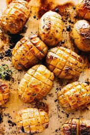 Pin On Food