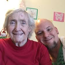 Alberta Dean Sokol's Obituary