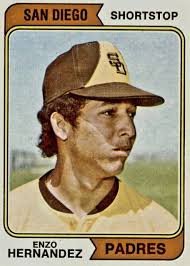 thought some might like this that i got directly from Mr Trostle I GOT THIS  DIRECTLY FROM BOB It's a list of all my drivers Jon Agan 2000 Johnny  Anderson 1980 Brent