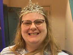 Makala Jean Newhouse