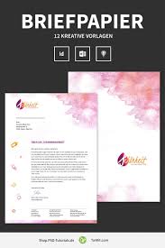 Arztpraxis organigramm zahnarztpraxis muster / organigramm vorlage vorteile beispiele tipps leitfaden hygiene in der arztpraxis. Briefpapier Designs Fur Word Indesign Und Coreldraw Briefpapier Design Briefpapier Briefpapier Vorlage