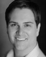 FAU Symphony Orchestra FAU Women's Chorus