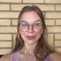 700+ "Slayden" profiles