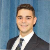 Daniel Pepe's Instagram, Twitter & Facebook