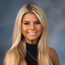 Lydia Starr Sims (@thatstarrgirl) • Instagram photos and videos