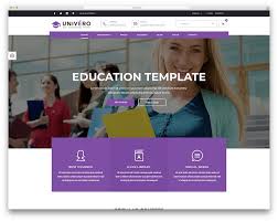 Sejak memasuki tahun pelajaran 2006/2007dengan. 15 Template Website Sekolah Wordpress Terbaik