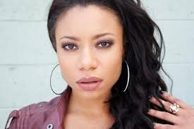 MelaNated Writers (@melanatednola)