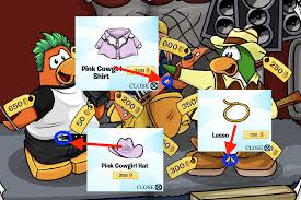 Secret game catalog cover club penguin penguins snow sports hs sports penguin sport. Club Penguin Rewritten Penguin Style Page 2 Club Penguin Mountains