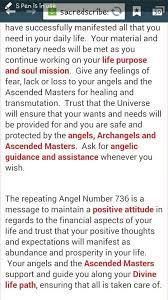 Pin By Henry Johnson On Numerology Life Purpose Angel Numbers Angel Cards