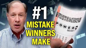 Episode 047: Burke County, GA Sheriff's Sergeant Eric McCants