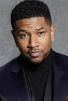 Michael James Sewell Jr.