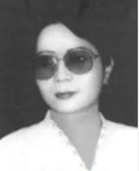 Phạm Thiên Thư