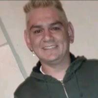 60+ "Moises Aparicio" profiles