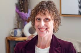 Emily Flavin, Therapist in Rhode Island — Zencare