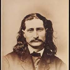 Famous People From South Dakota