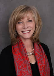 Coldwell Banker Realty