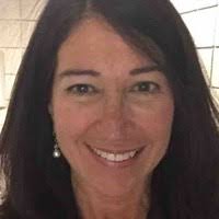 30+ "Sue Jahn" profiles