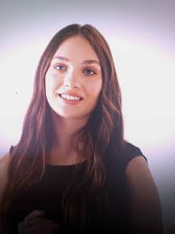 first edit of 2024, happy new year!! #maddieziegler #maddieziegleredit  #bfreveal #kenzieziegler #foryou #fyp #goviral #aldc #dancemoms #edits  #madisonzieglera