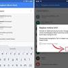 Pengguna bisa menggunakan google maps versi pc maupun versi handphone untuk melacaknya. 1