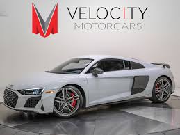 Image result for Suzuka Gray 2020 Audi