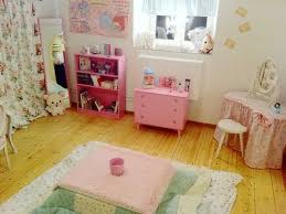 Pin On A Lovely Setting