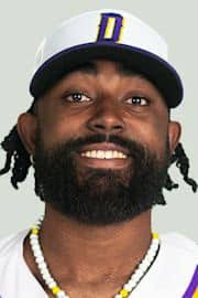 Franquicia Tigres de Chinandega