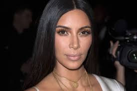 Jennifer Lopez Sneak Peek of Wedding Day Glam