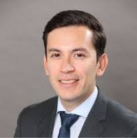 Luis Daniel Sotelo Email & Phone Number