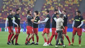 Stay up to date with all the latest atlético madrid news. Rcjplfbu3w3ktm