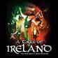 A Taste of Ireland