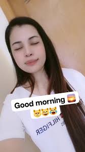 Reel by Robbie Lin Malcredo (@iamrubelina) · January 21, 2026