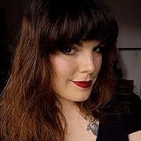 Brenda Lore's Instagram, Twitter & Facebook