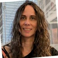 50+ "Marci Stein" profiles