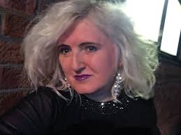 Penny's Hot Birding and Life!: 2017