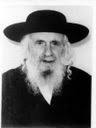 Avraham Katz Family History & Historical Records