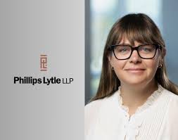 Phillips Lytle Honored by NYSBA for Pro Bono Work in 2024