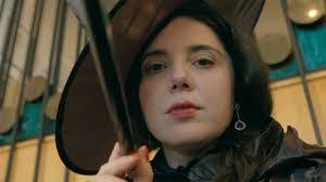 Tamara Brunner's Instagram, Twitter & Facebook