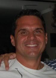 Arena Política: 5/7/09