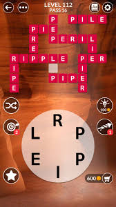 We did not find results for: Wordscapes Level 112 Pass 16 Canyon Answers And Solutions Qunb