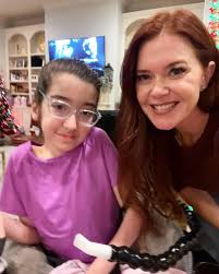 Curing Caroline updated their profile picture.