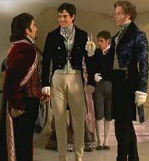 Henry Cavill Screencaps From The Count Of Monte Cristo Hollywood Legends Actors Jim Caviezel