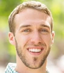 Craig Schmalz's Instagram, Twitter & Facebook