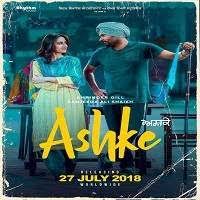 Watch Online Ashke 2018 Full Punjabi Movie Hd Print Free Download Download Movies Hd Movies Download Full Movies
