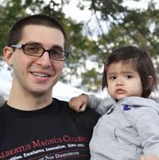 ALBERTUS MAGNUS COLLEGE