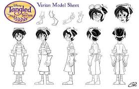 Pin On Varian