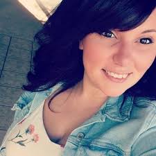 Kayla Radcliffe (@radcliffe_kayla)