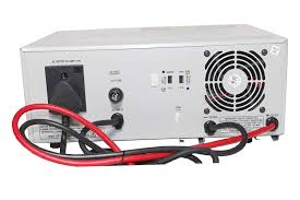 Wires and cables, solar management unit, health care products available online at best prices. Microtek Inverter Ups Eb 900 800va 672 Watts Digital Inverter Amazon In Garden Outdoors