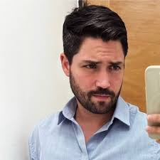 Felipe Jauregui Berho (@pipe_jaureguib)