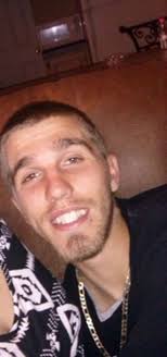 Phillip Andrew DeLoach Obituary December 17, 2014